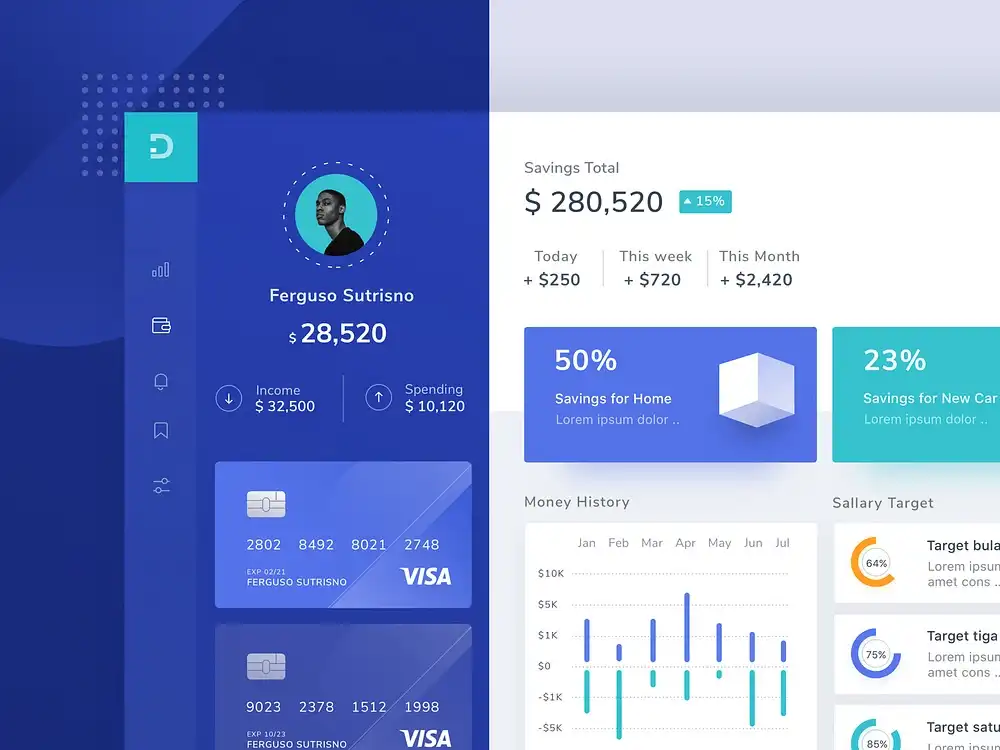 business automation website
