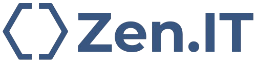 logo zenit