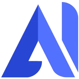 aisimplymagic