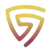 gss