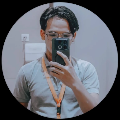 Profile 1