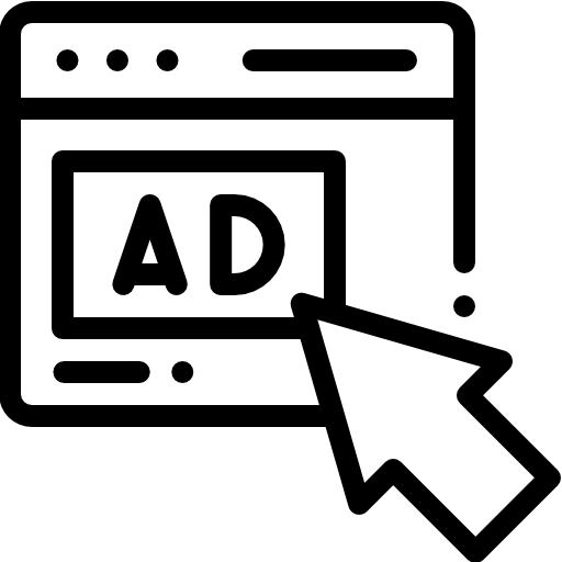 global